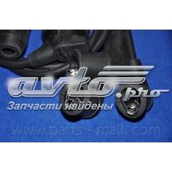 Провода зажигания Parts-Mall PEAE55 цена, от 24.17 USD
