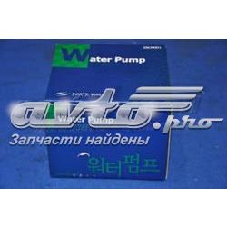 Помпа PHB008 Parts-Mall