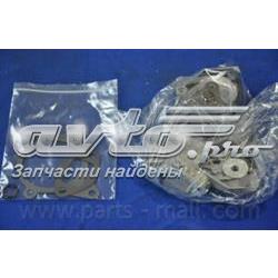 Купить PHB010 Parts-Mall Насос охлаждения