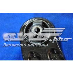 Рычаг передней подвески левый PXCAC008LL Parts-Mall