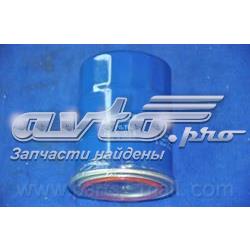 Купить PBA014 Parts-Mall Фильтр центробежный очистки масла