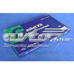 Комплект прокладок PFCN009 Parts-Mall