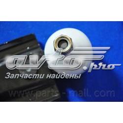 PXCAC008LL Parts-Mall Рычаг передней подвески нижний левый
