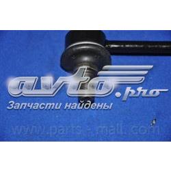 Линк стабилизатора, переднего, левый Parts-Mall PXCLB032 цена, от 7.64 USD
