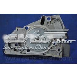 Водяной насос Parts-Mall PHB010