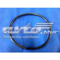PBA020 Parts-Mall Масляный фильтр двигателя