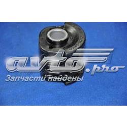Купить PXCBA009BL Parts-Mall Сайлентблок нижний передней подвески