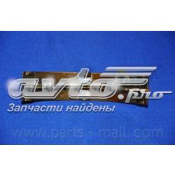 Задние барабанные колодки PLA001 Parts-Mall