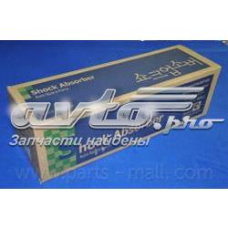 Амортизатор подвески передний левый Parts-Mall PJBFR018 цена, от 53.67 USD