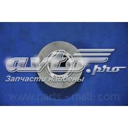 Filtro de óleo Isuzu Trooper UBS