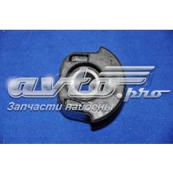 Сайлентблок передней подвески Parts-Mall PXCBA009BL цена, от 3.37 USD