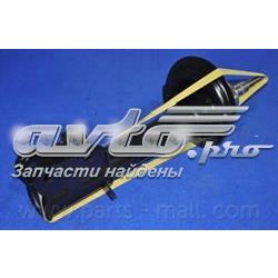 Купить PJBFR018 Parts-Mall Амортизатор подвески передний правый