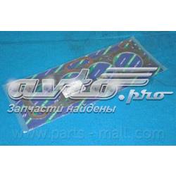 Vedante de cabeça de motor (CBC) PGAN007 Parts-Mall