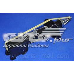 Амортизатор передний правый PJBFR018 Parts-Mall