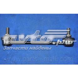 PXCLB036 Parts-Mall Тяжка стабилизатора, заднего