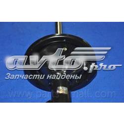 Амортизатор подвески передний левый Parts-Mall PJBFR019 цена, от 55.63 USD