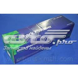 Амортизатор подвески передний левый Parts-Mall PJBFR020 цена, от 25.23 USD