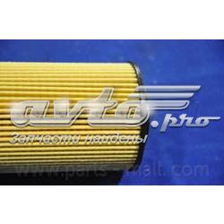 Масляный фильтр PBA027 Parts-Mall