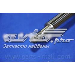 Амортизатор подвески передний левый Parts-Mall PJBFR020 цена, от 25.23 USD