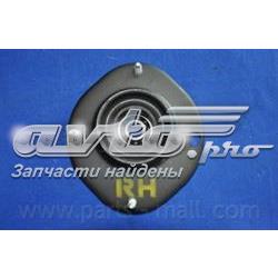 PXCNC005FR Parts-Mall Опора амортизатора переднего правого