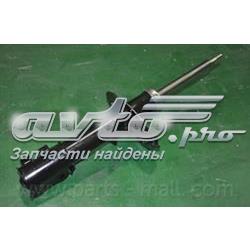Амортизатор подвески передний левый Parts-Mall PJBFR022 цена, от 67.15 USD