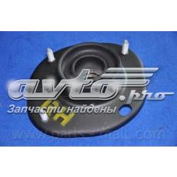 Опора амортизатора правого переднего Parts-Mall PXCNC005FR цена, от 11.62 USD