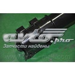 Амортизатор передний правый 318740 Sachs