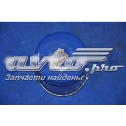 PBA031 Parts-Mall Масляный фильтр двигателя