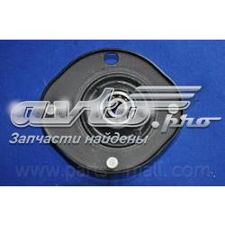 Купить PXCNC005FR Parts-Mall Опора амортизатора переднего правого