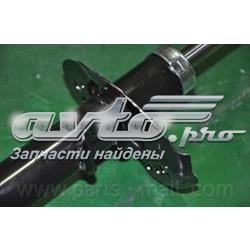 Купить PJBFR022 Parts-Mall Амортизатор подвески передний правый