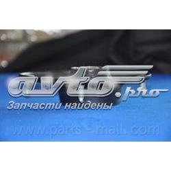 Опора переднего правого амортизатора  Parts-Mall PXCNC005FR