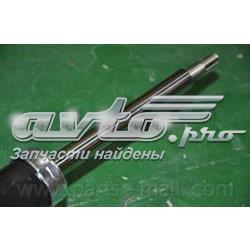 Амортизатор передний правый PJBFR022 Parts-Mall