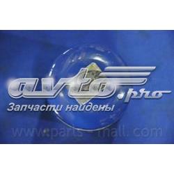 Масляный фильтр PBA032 Parts-Mall