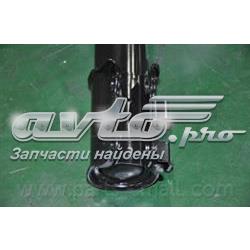 Стойка передняя правая Parts-Mall PJBFR022