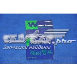 Помпа охлаждения Parts-Mall PHC003 цена, от 18.44 USD