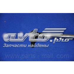 Амортизатор багажника PQB215 Parts-Mall