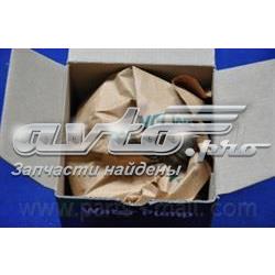 Купить PHC003 Parts-Mall Насос охлаждения