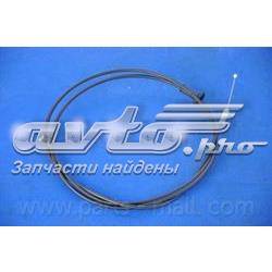Купить PTA760 Parts-Mall Трос капота