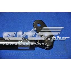 Газовый упор багажника Parts-Mall PQB215