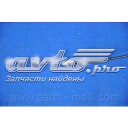 Трос капота PTA760 Parts-Mall