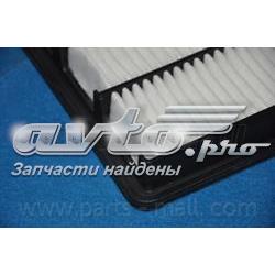 Воздушный фильтр PAB073 Parts-Mall