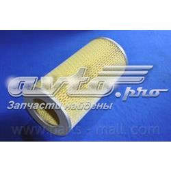 Купить PAF052 Parts-Mall Автомобильный фильтр воздуха