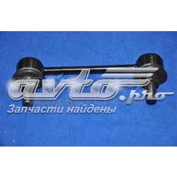 Montante de estabilizador traseiro Hyundai Tucson 2 TM