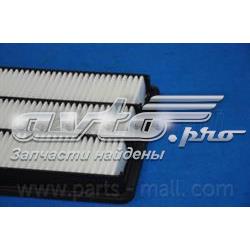 Элемент воздушного фильтра Parts-Mall PAB073 цена, от 7.57 USD