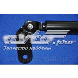 Газовый упор багажника Parts-Mall PQB216