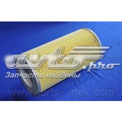 Воздушный фильтр PAF052 Parts-Mall