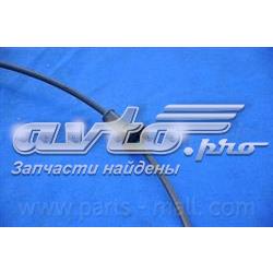 Купить Трос капота Хендай Соната V NF
