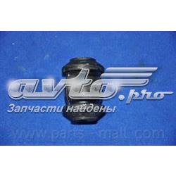 Сайлентблок передней подвески Parts-Mall PXCBC001S цена, от 2.06 USD