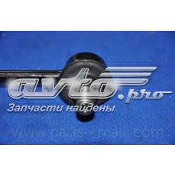 Тяга переднего стабилизатора Parts-Mall PXCLB023 цена, от 9.00 USD