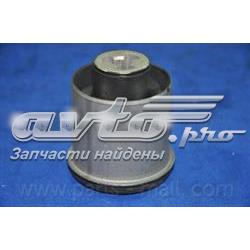PXCBC002M Parts-Mall Сайлентблок балки моста